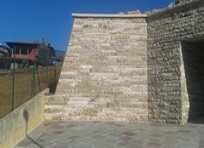 SF Pietre