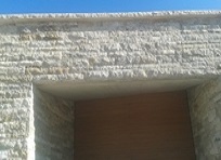 SF Pietre