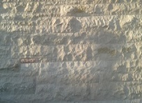 SF Pietre