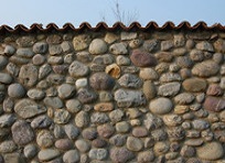 SF Pietre