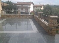 SF Pietre