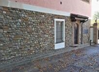 SF Pietre