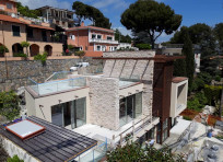 SF Pietre