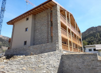 SF Pietre