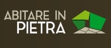 Abitare in Pietra