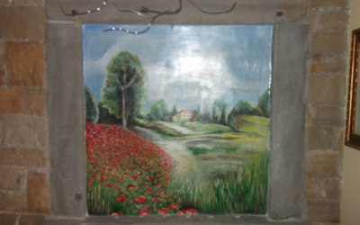 Soluzioni di Arredo