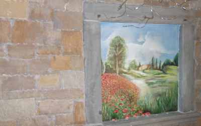 Soluzioni di Arredo