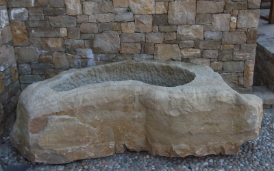 Soluzioni di Arredo