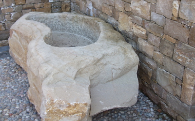 Soluzioni di Arredo