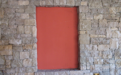 Soluzioni di Arredo