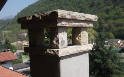 Soluzioni di Arredo