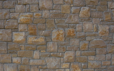 Realizzazioni Pietra di Credaro